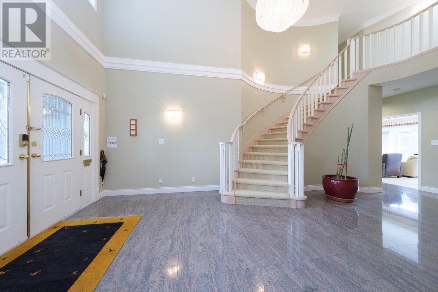 7460 Reeder Road, Richmond, British Columbia  V7A 1C3 - Photo 4 - R2814968
