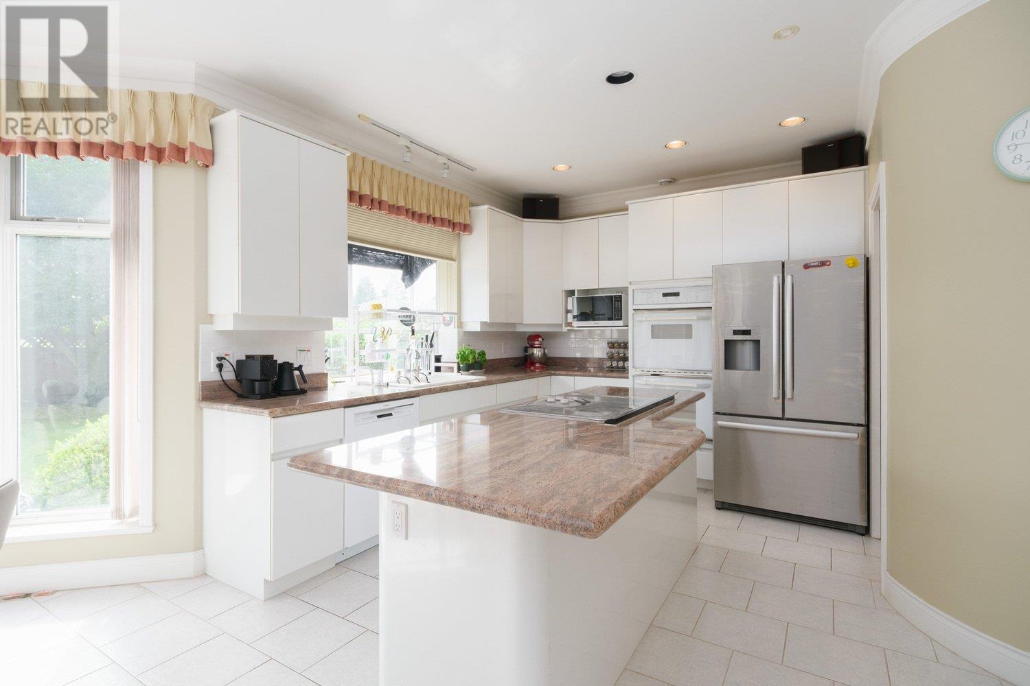 7460 Reeder Road, Richmond, British Columbia  V7A 1C3 - Photo 7 - R2814968
