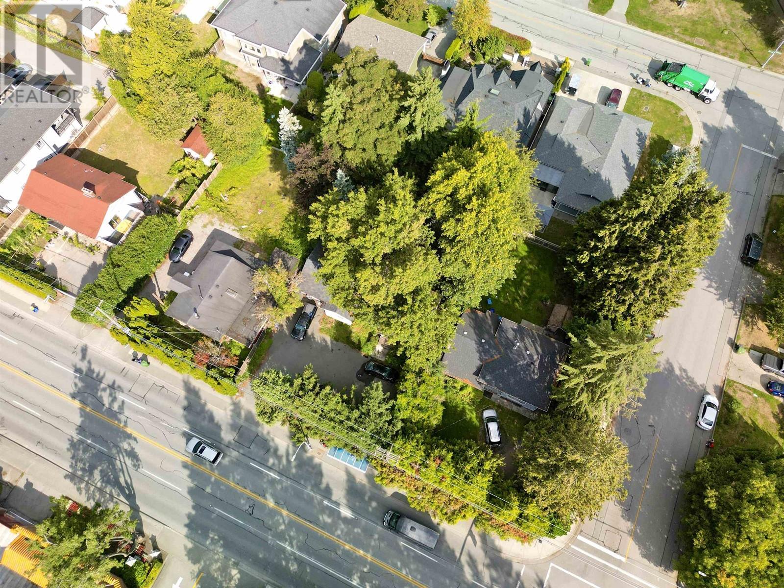 9231 Steveston Highway, Richmond, British Columbia  V7A 1M6 - Photo 5 - R2814969