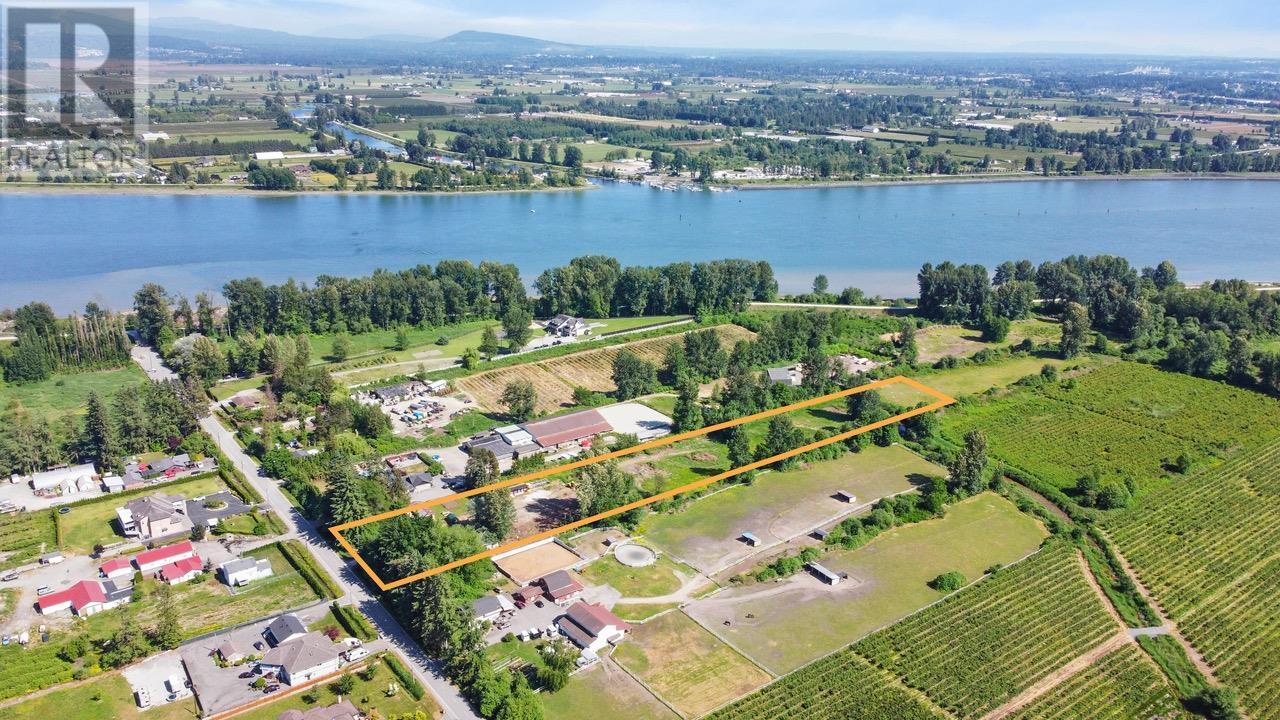 412 PRAIRIE AVENUE, port coquitlam, British Columbia