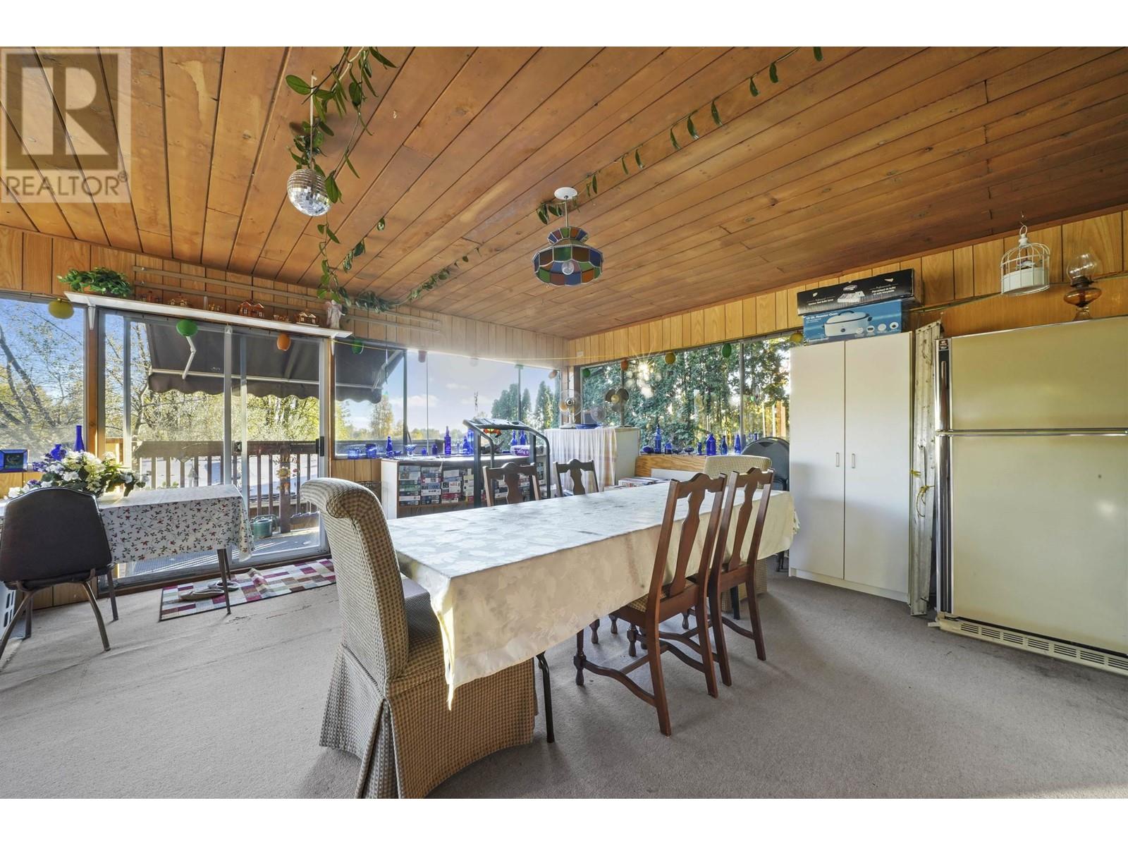 412 Prairie Avenue, Port Coquitlam, British Columbia  V3E 0A6 - Photo 10 - R2814976