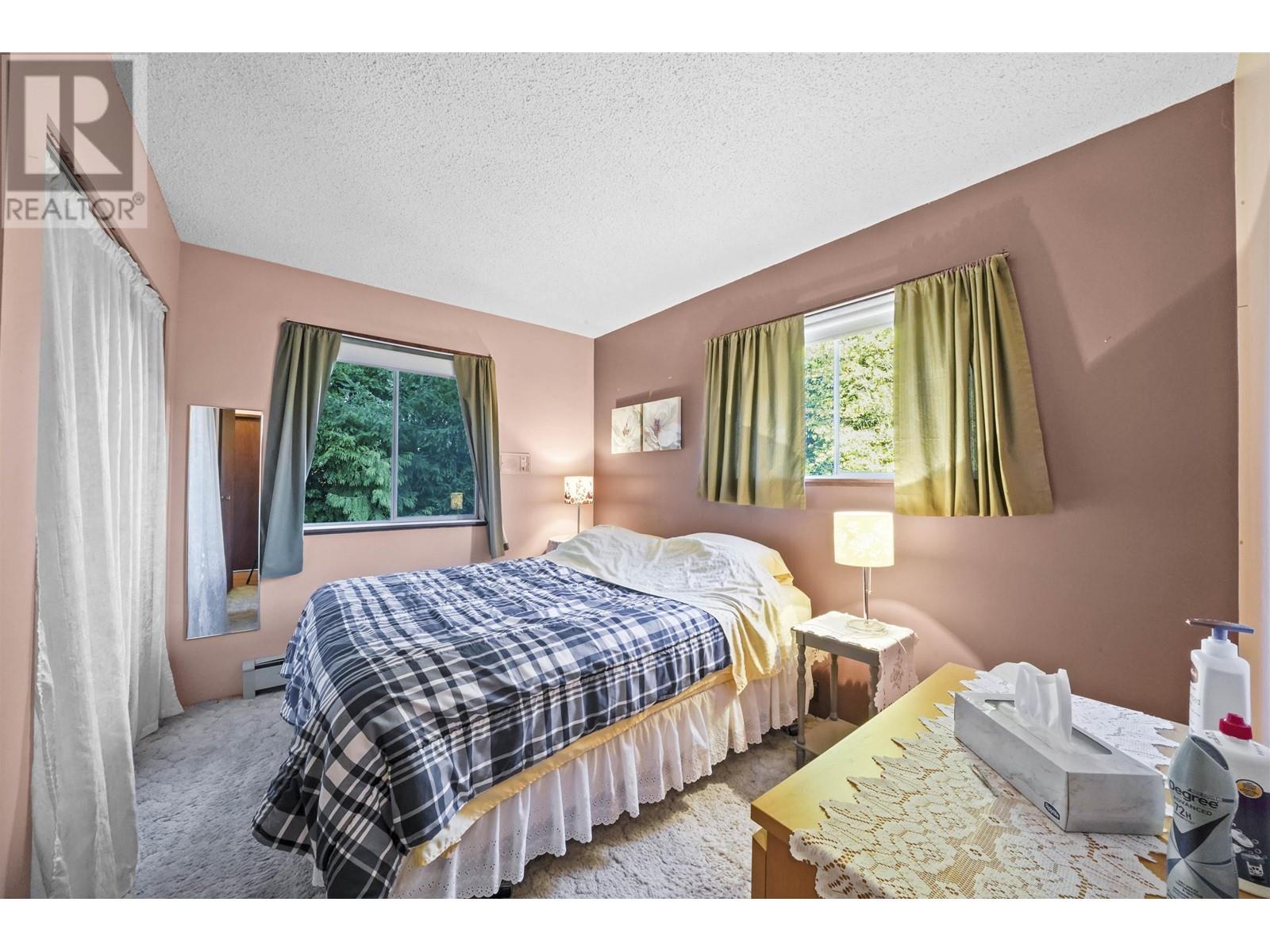 412 Prairie Avenue, Port Coquitlam, British Columbia  V3E 0A6 - Photo 11 - R2814976