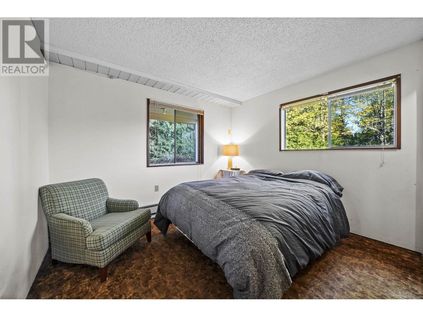 412 Prairie Avenue, Port Coquitlam, British Columbia  V3E 0A6 - Photo 12 - R2814976