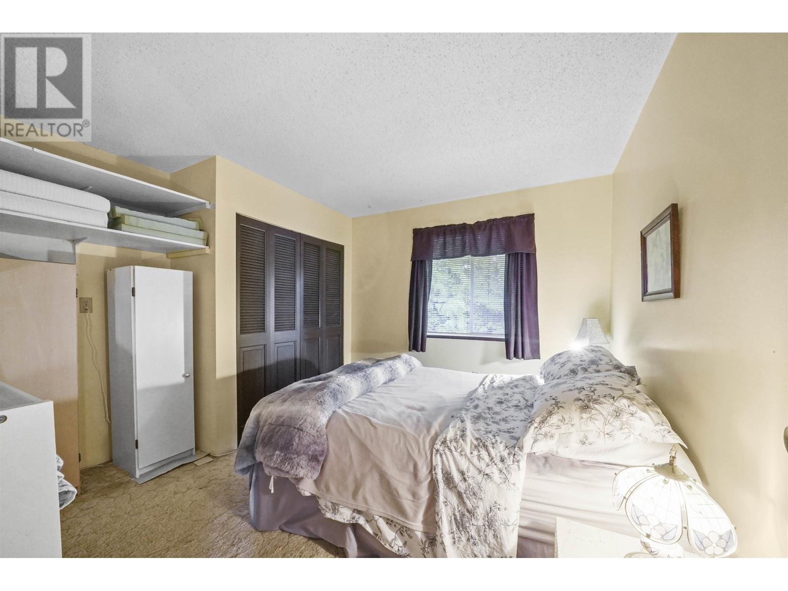 412 Prairie Avenue, Port Coquitlam, British Columbia  V3E 0A6 - Photo 14 - R2814976