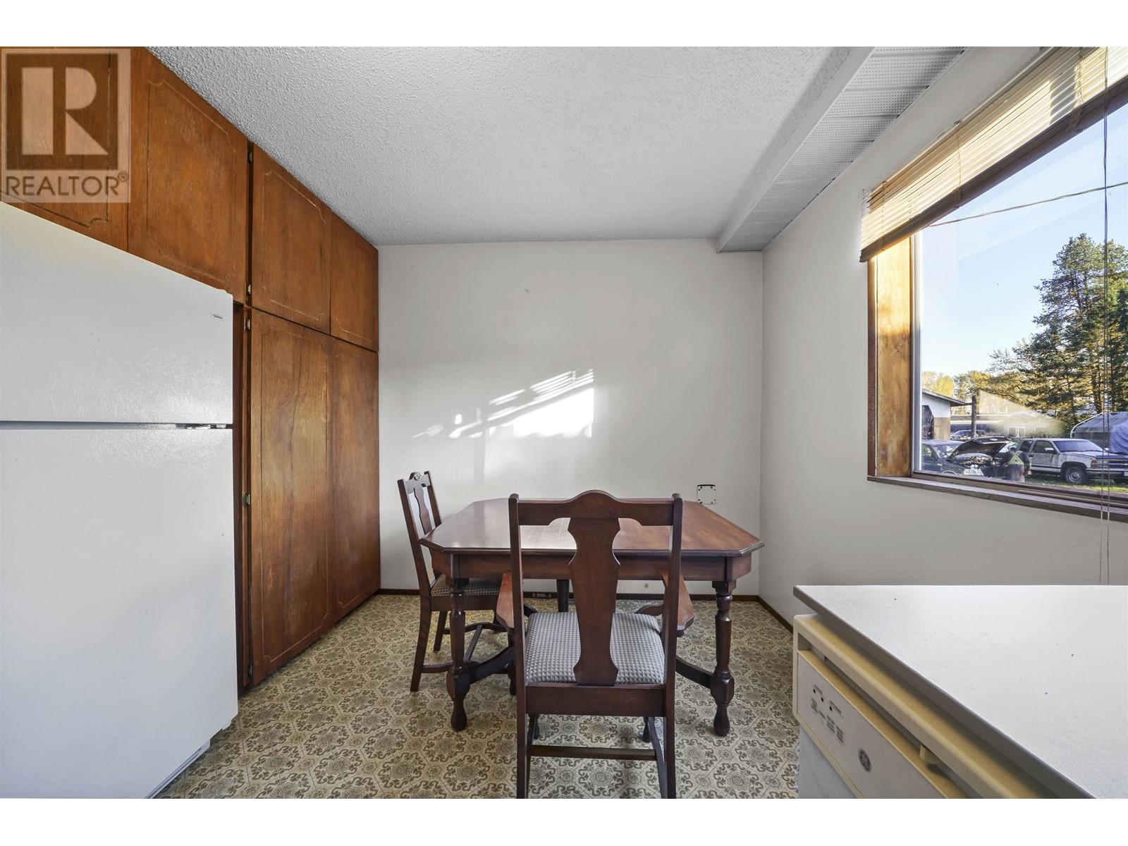 412 Prairie Avenue, Port Coquitlam, British Columbia  V3E 0A6 - Photo 17 - R2814976