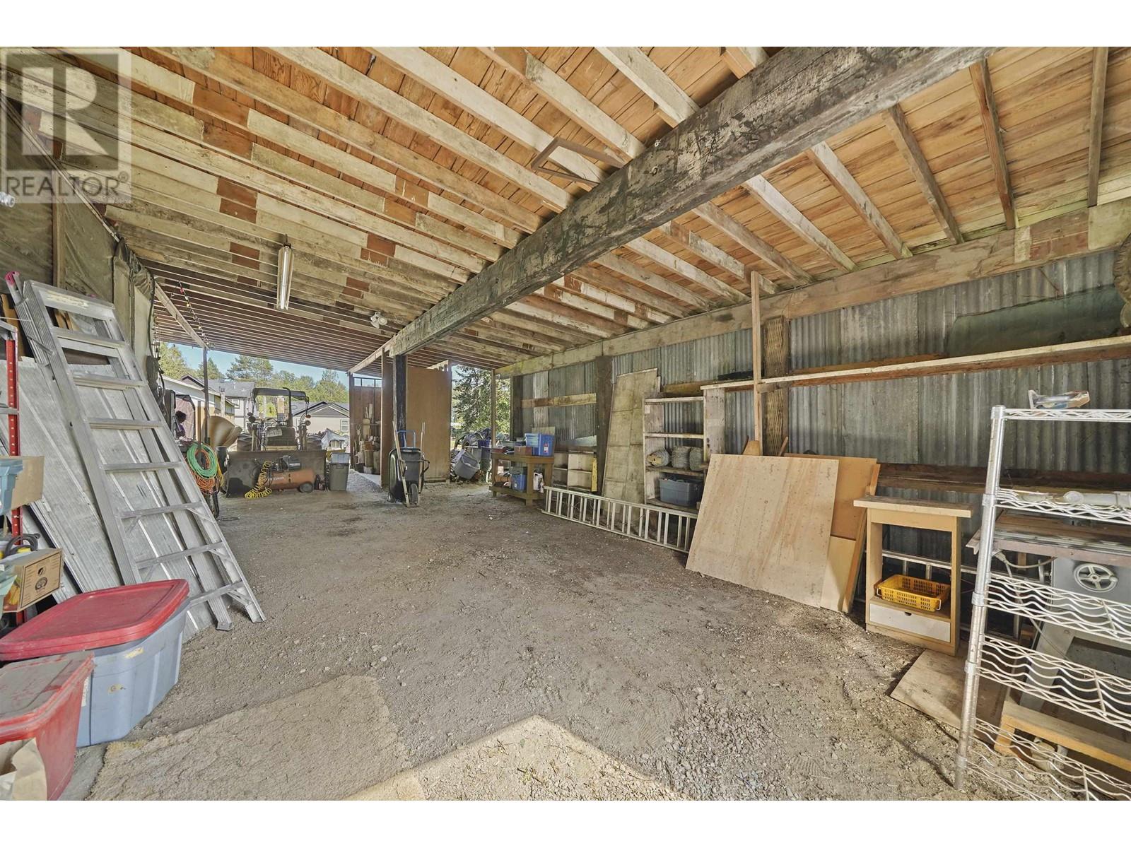 412 Prairie Avenue, Port Coquitlam, British Columbia  V3E 0A6 - Photo 21 - R2814976