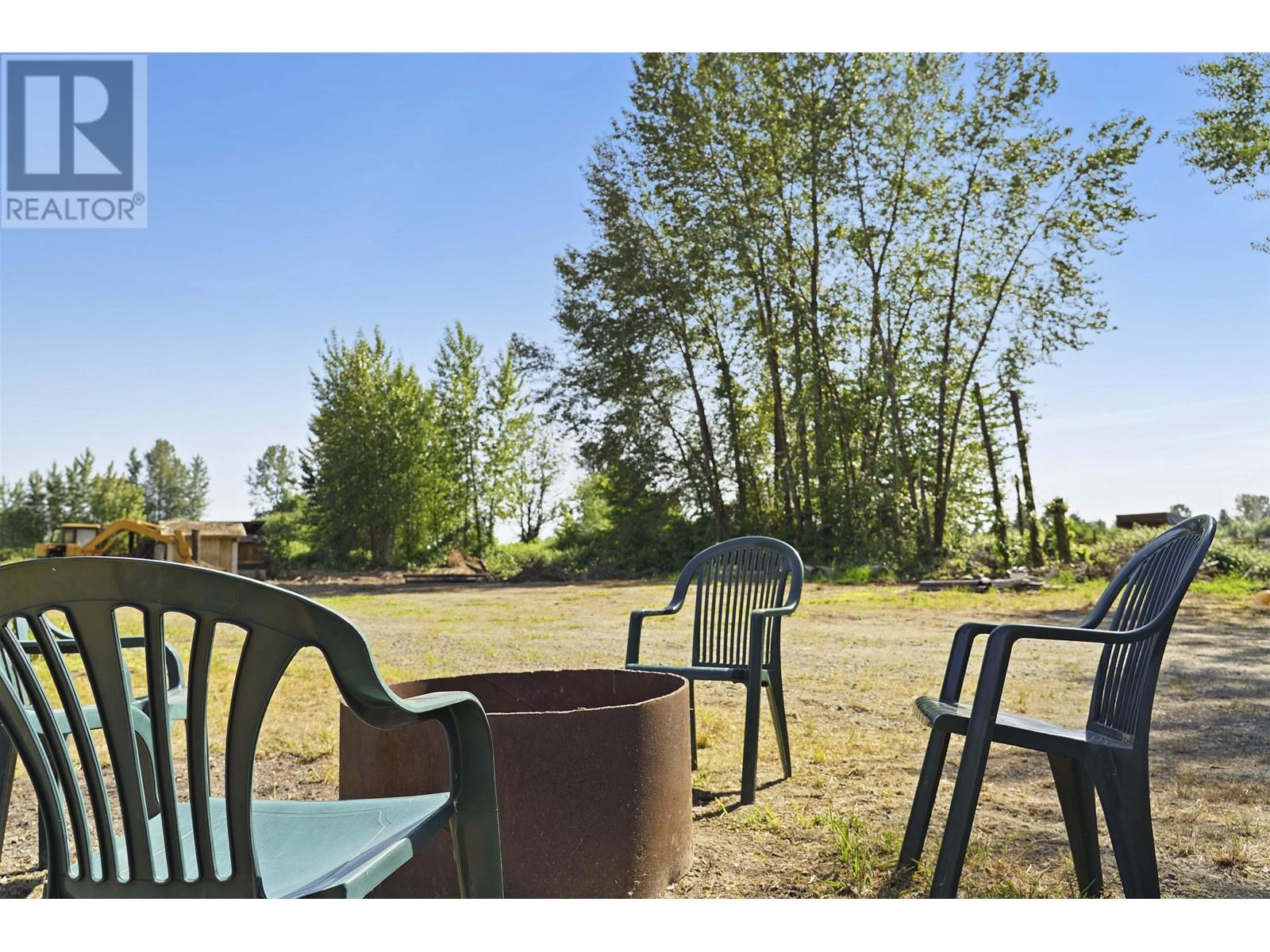 412 Prairie Avenue, Port Coquitlam, British Columbia  V3E 0A6 - Photo 24 - R2814976