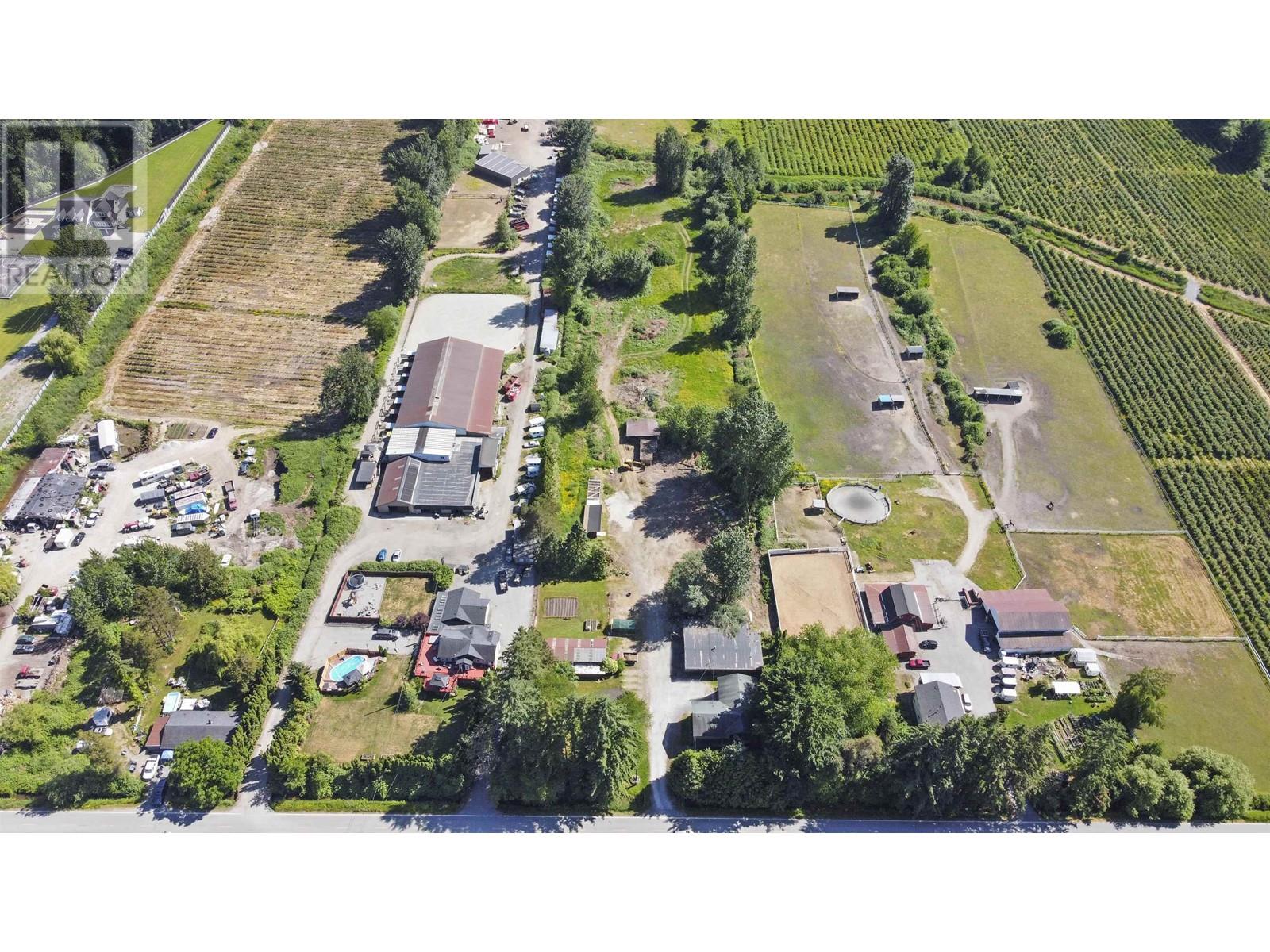 412 Prairie Avenue, Port Coquitlam, British Columbia  V3E 0A6 - Photo 26 - R2814976