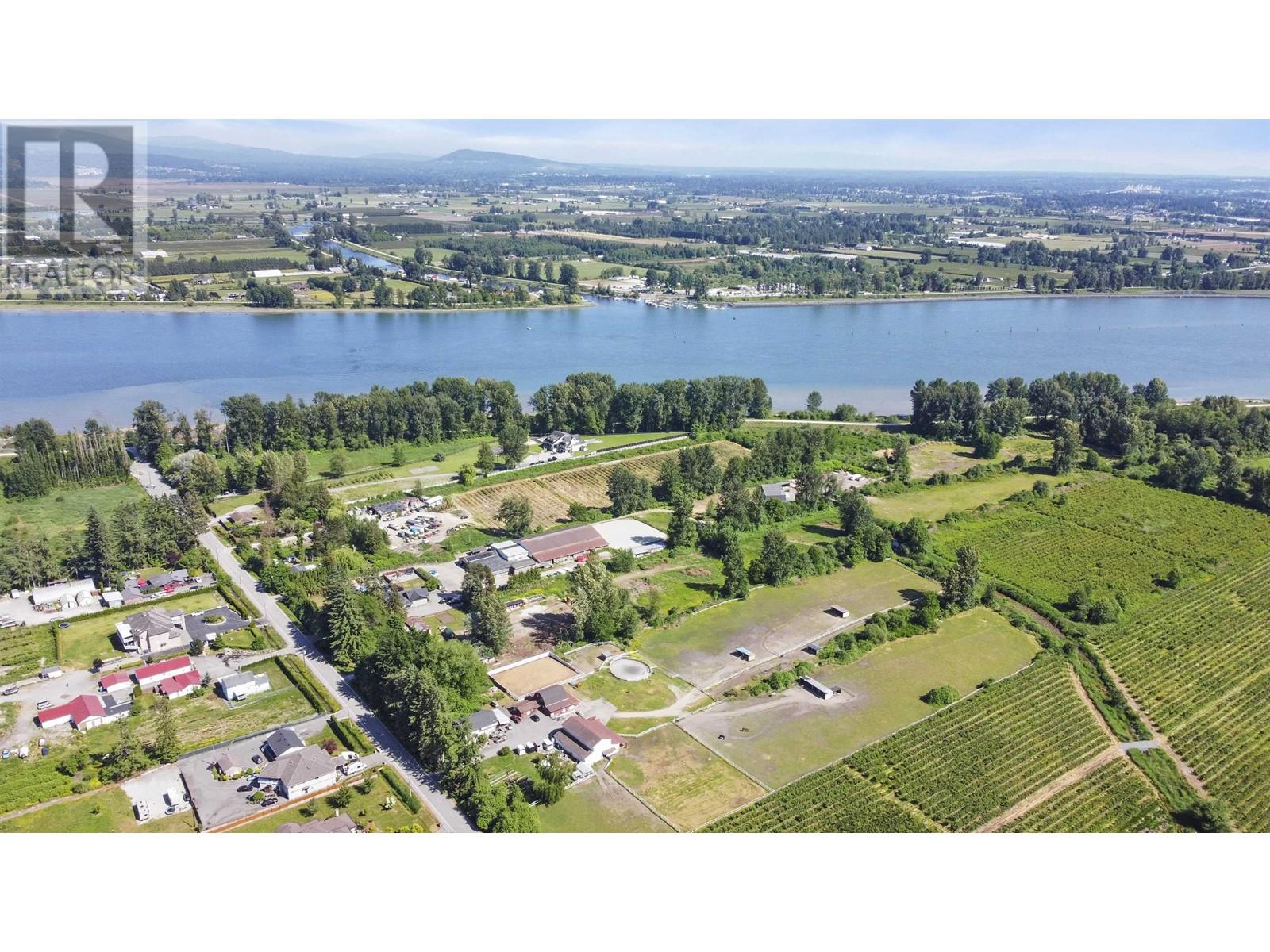 412 Prairie Avenue, Port Coquitlam, British Columbia  V3E 0A6 - Photo 27 - R2814976
