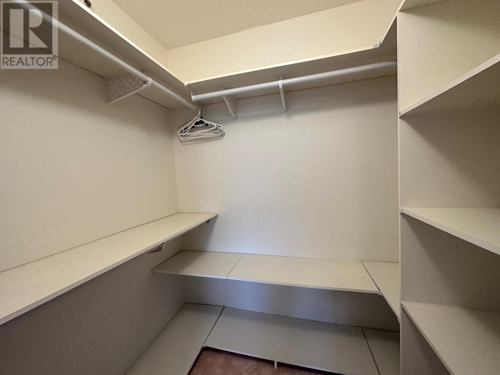 128 W 48th Avenue, Vancouver, British Columbia  V5Y 2Y7 - Photo 11 - R2815012