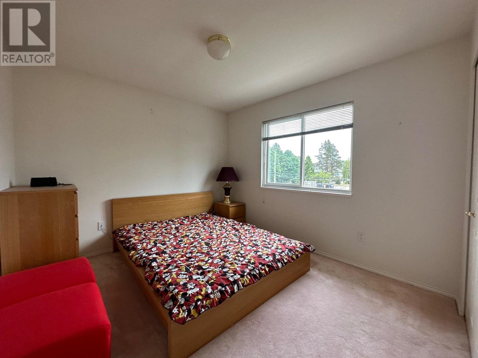 128 W 48th Avenue, Vancouver, British Columbia  V5Y 2Y7 - Photo 12 - R2815012