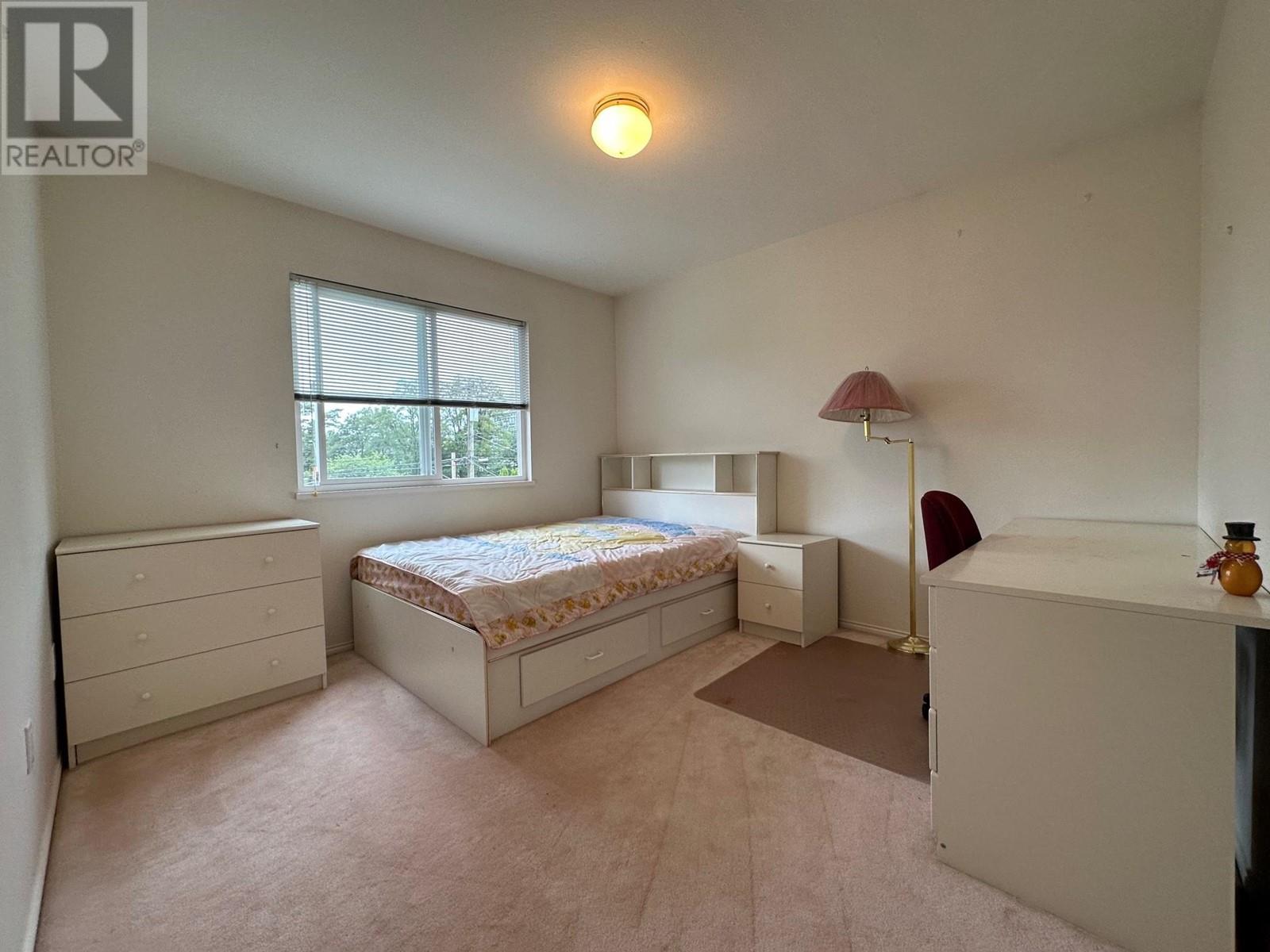 128 W 48th Avenue, Vancouver, British Columbia  V5Y 2Y7 - Photo 14 - R2815012