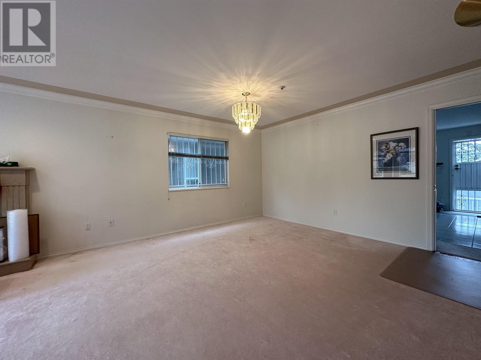 128 W 48th Avenue, Vancouver, British Columbia  V5Y 2Y7 - Photo 4 - R2815012