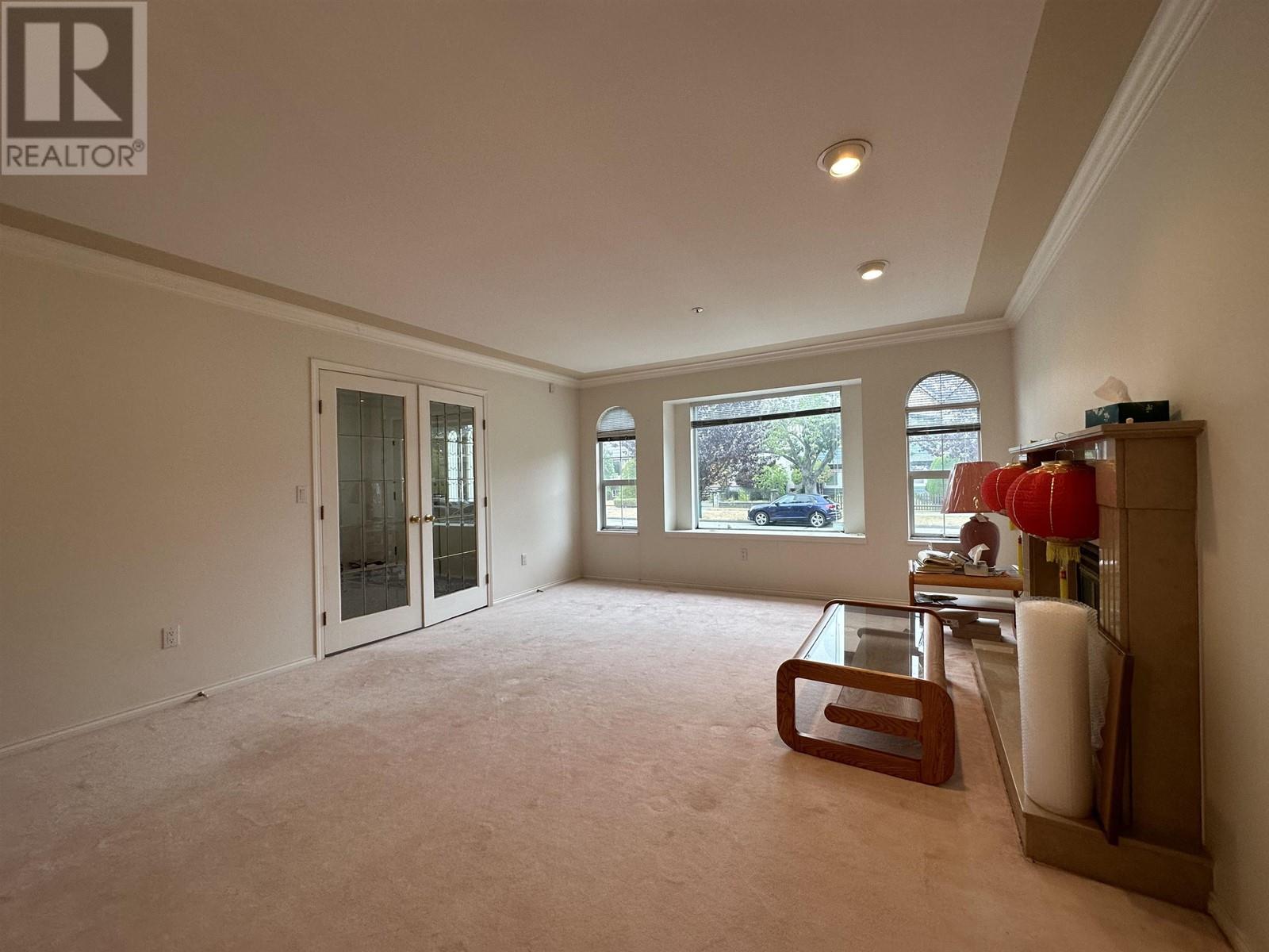 128 W 48th Avenue, Vancouver, British Columbia  V5Y 2Y7 - Photo 5 - R2815012