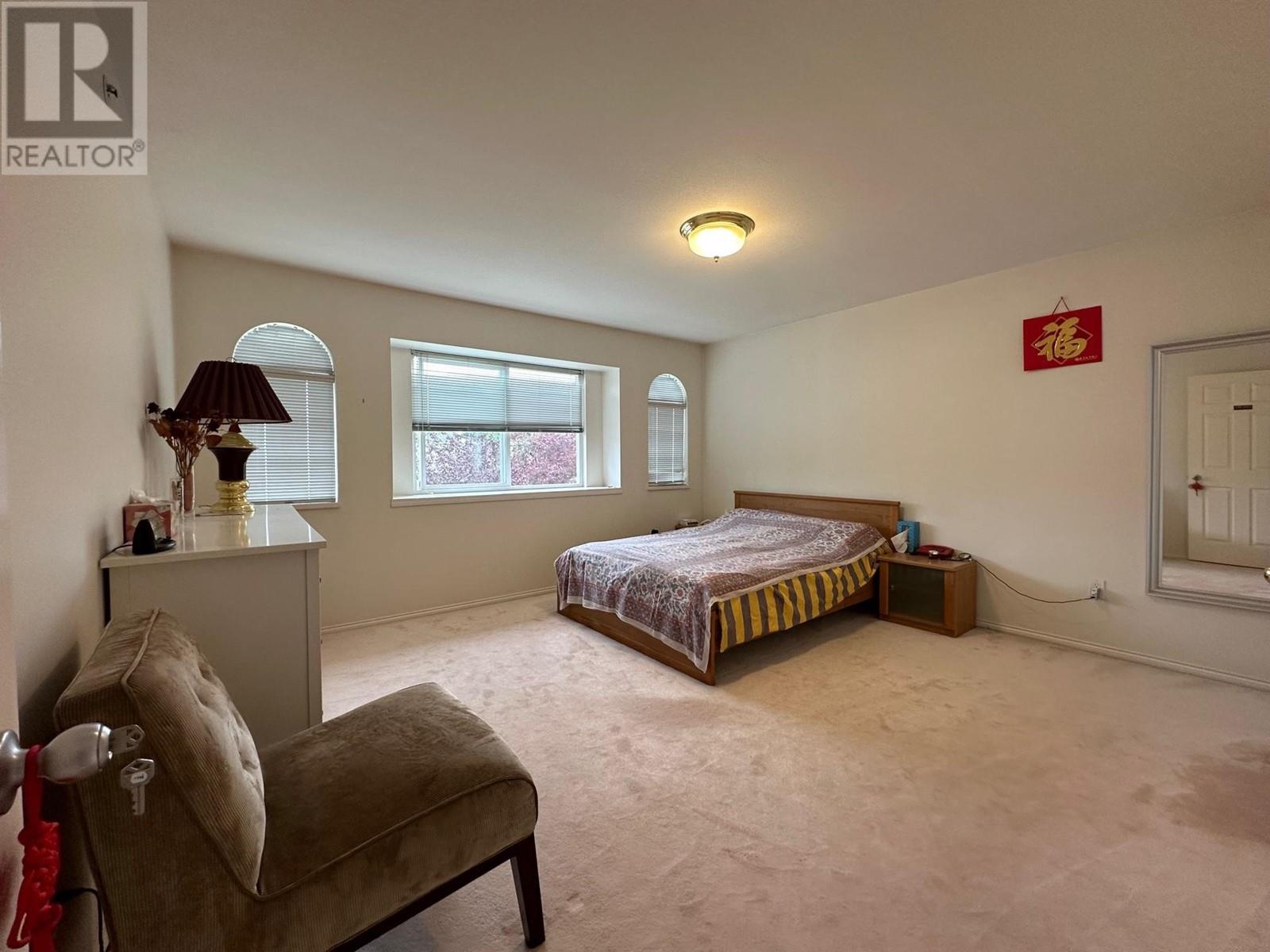 128 W 48th Avenue, Vancouver, British Columbia  V5Y 2Y7 - Photo 8 - R2815012