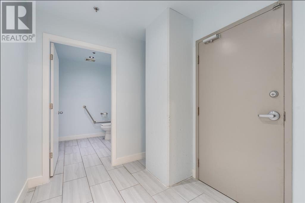 18 Begbie Street, New Westminster, British Columbia  V3M 0E3 - Photo 18 - C8054204