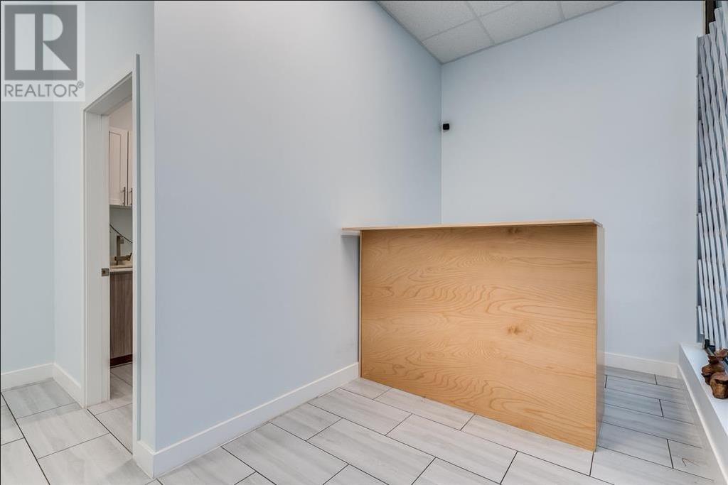 18 Begbie Street, New Westminster, British Columbia  V3M 0E3 - Photo 3 - C8054204