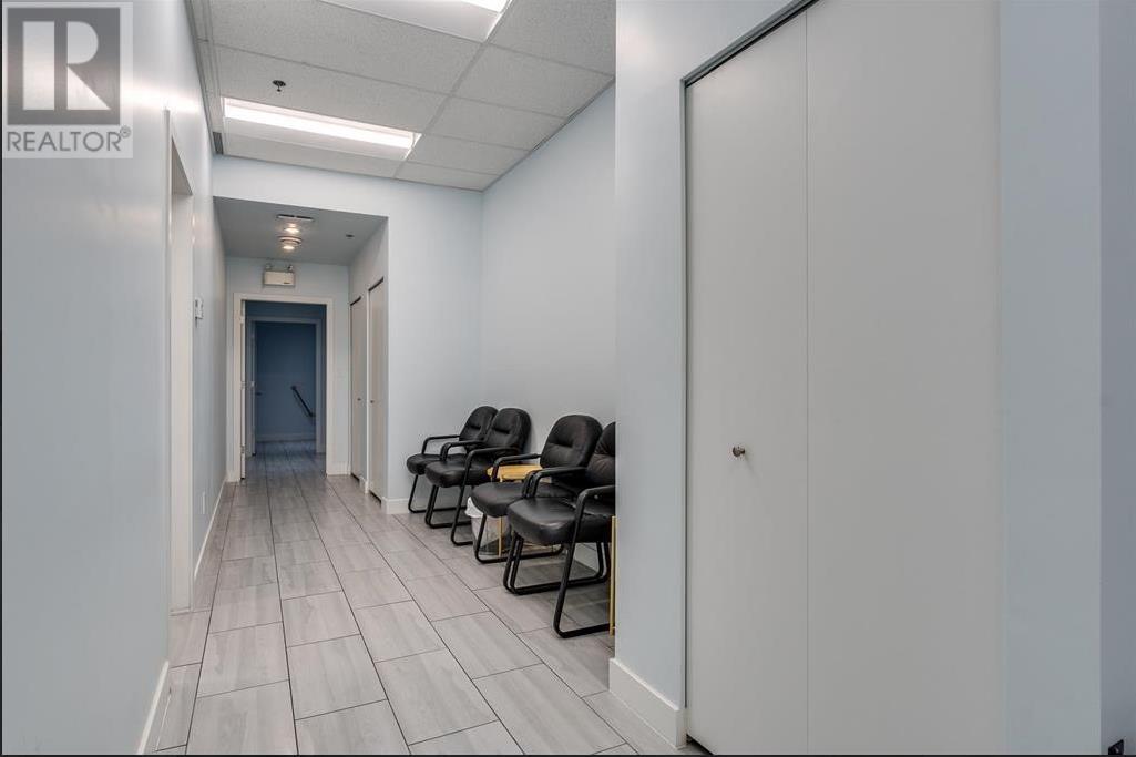 18 Begbie Street, New Westminster, British Columbia  V3M 0E3 - Photo 8 - C8054204