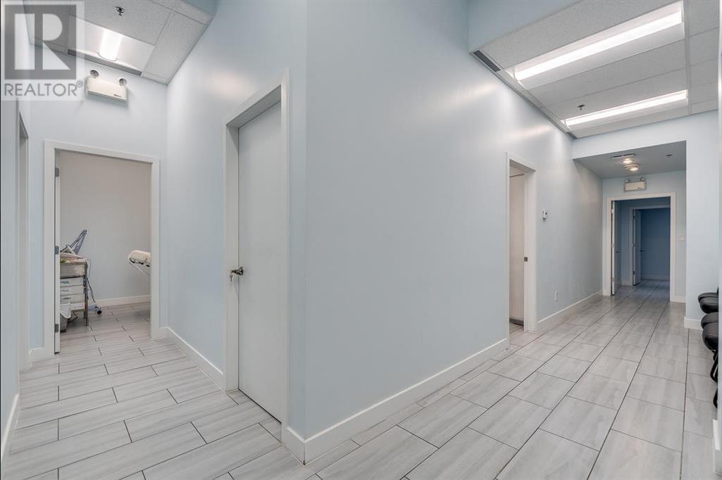 18 Begbie Street, New Westminster, British Columbia  V3M 0E3 - Photo 9 - C8054204