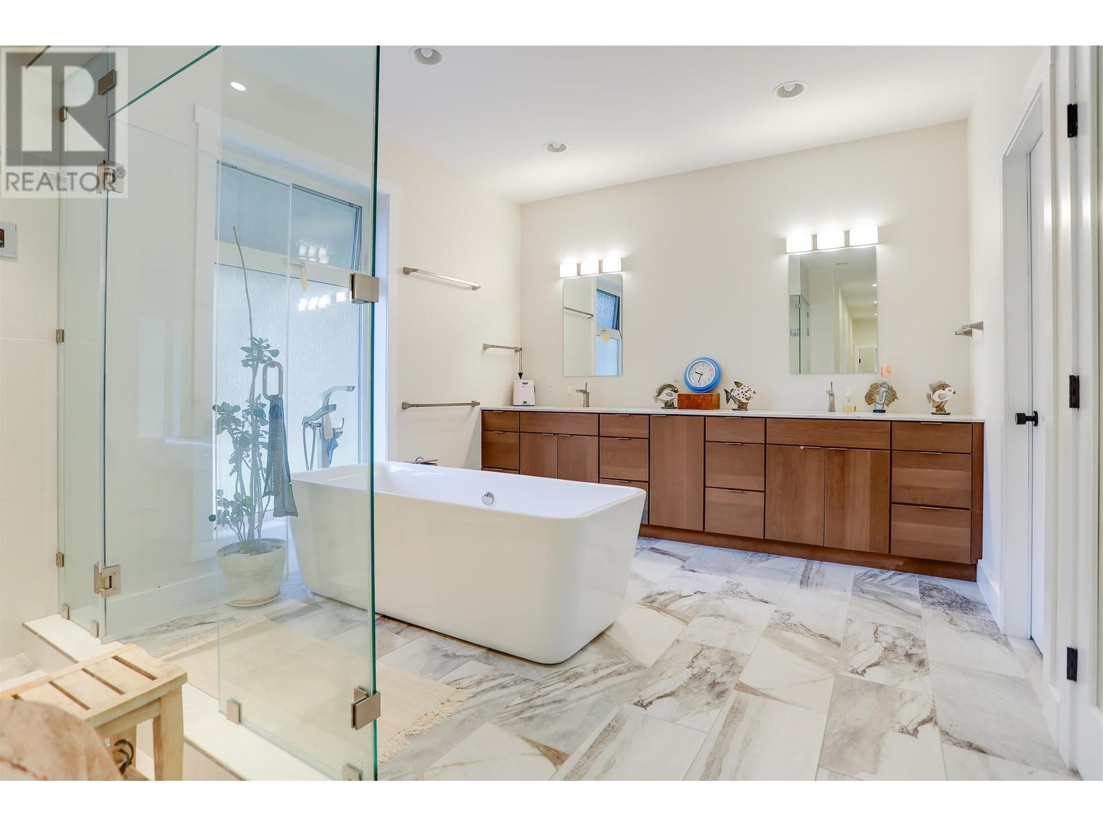 69 Elderberry Street, Kitimat, British Columbia  V8C 0A9 - Photo 26 - R2814519