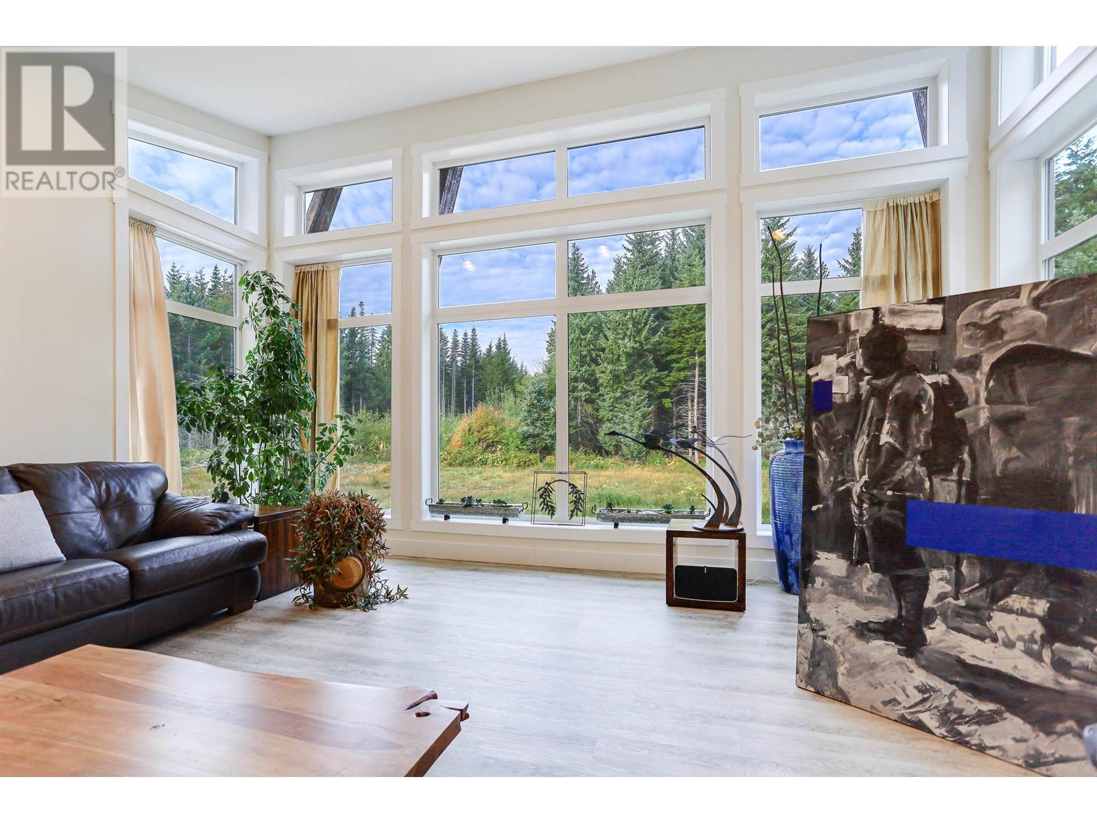 69 Elderberry Street, Kitimat, British Columbia  V8C 0A9 - Photo 21 - R2814519