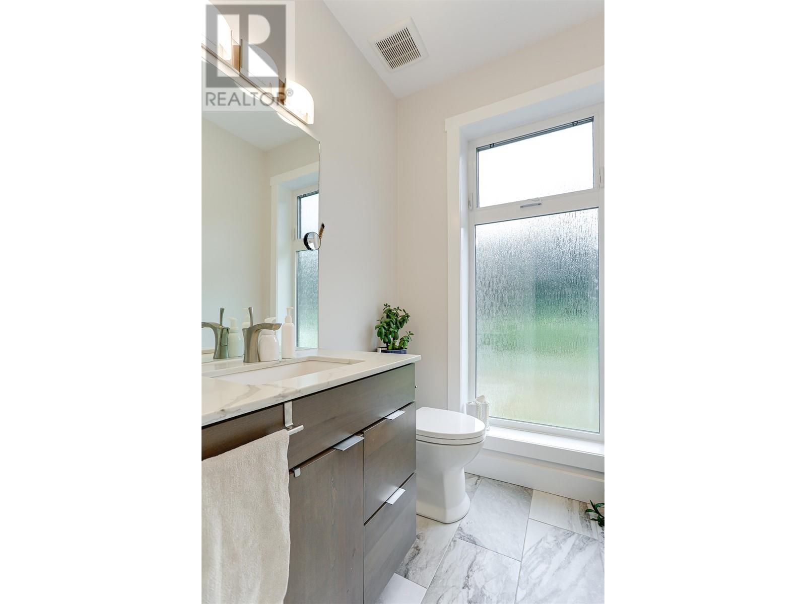 69 Elderberry Street, Kitimat, British Columbia  V8C 0A9 - Photo 17 - R2814519