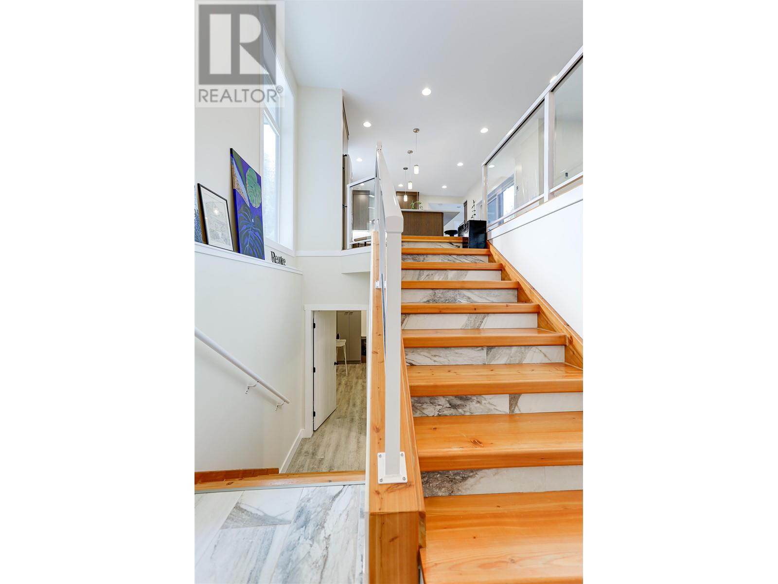 69 Elderberry Street, Kitimat, British Columbia  V8C 0A9 - Photo 8 - R2814519