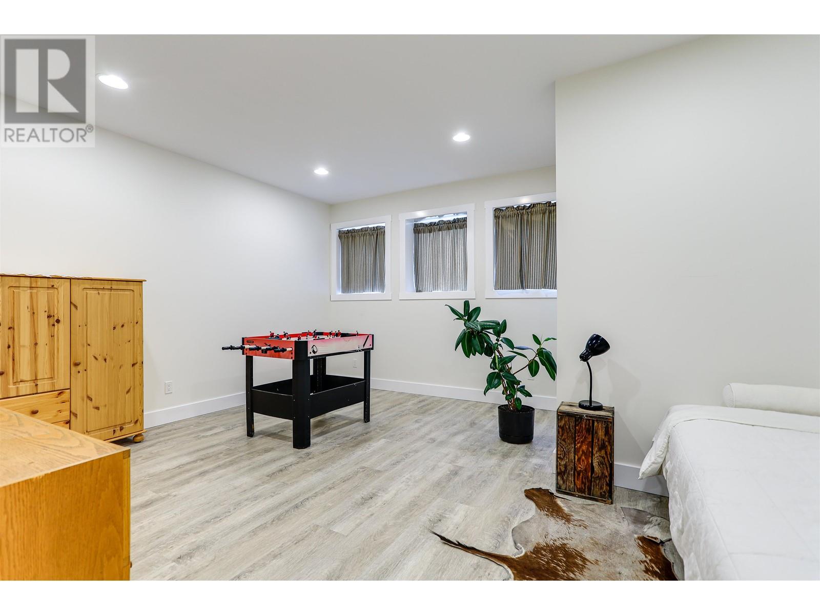 69 Elderberry Street, Kitimat, British Columbia  V8C 0A9 - Photo 36 - R2814519