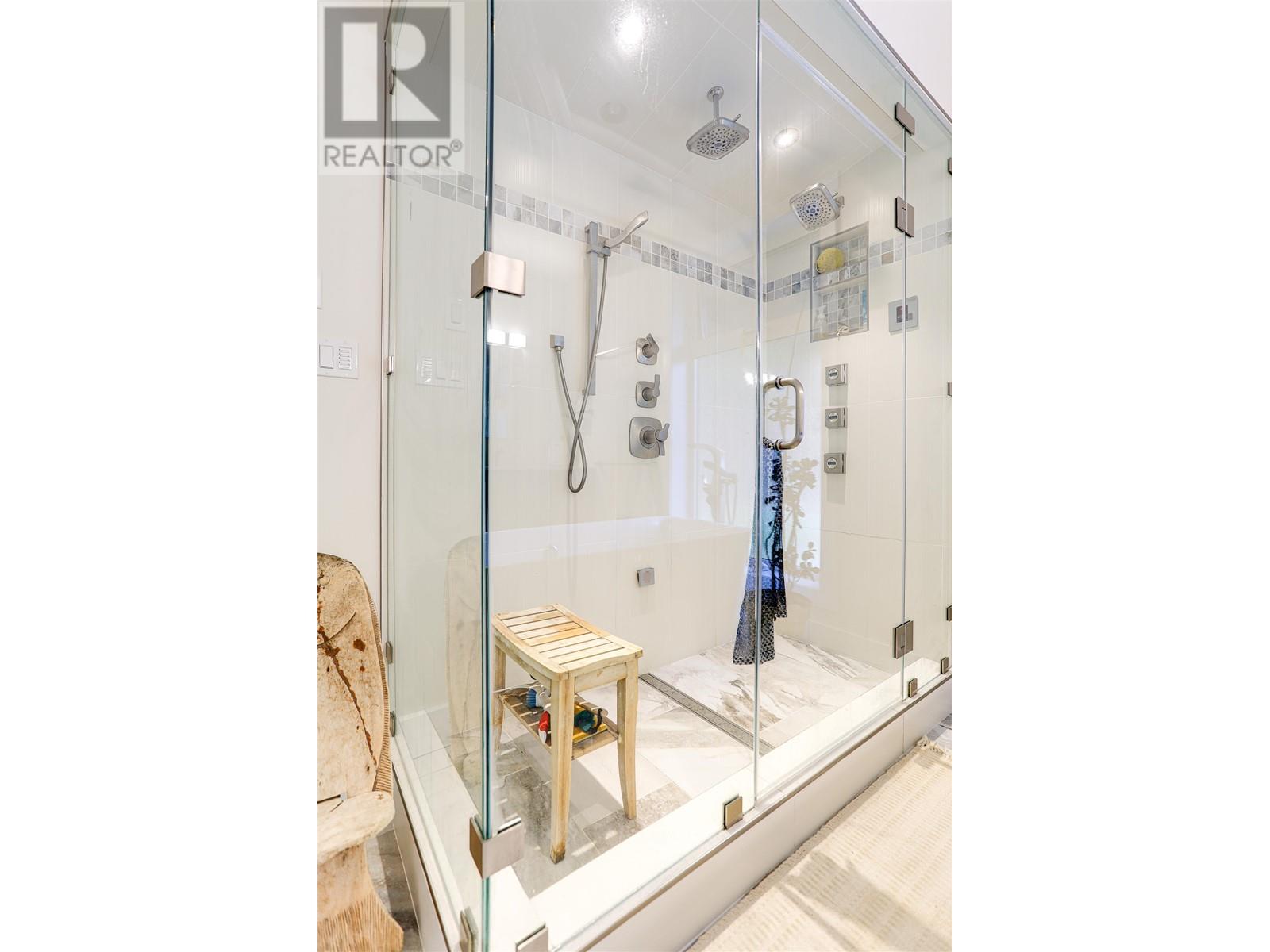 69 Elderberry Street, Kitimat, British Columbia  V8C 0A9 - Photo 29 - R2814519