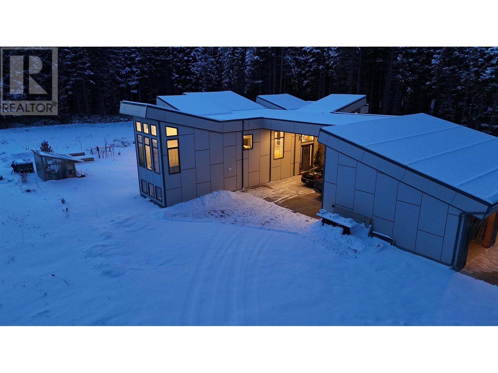 69 Elderberry Street, Kitimat, British Columbia  V8C 0A9 - Photo 6 - R2814519