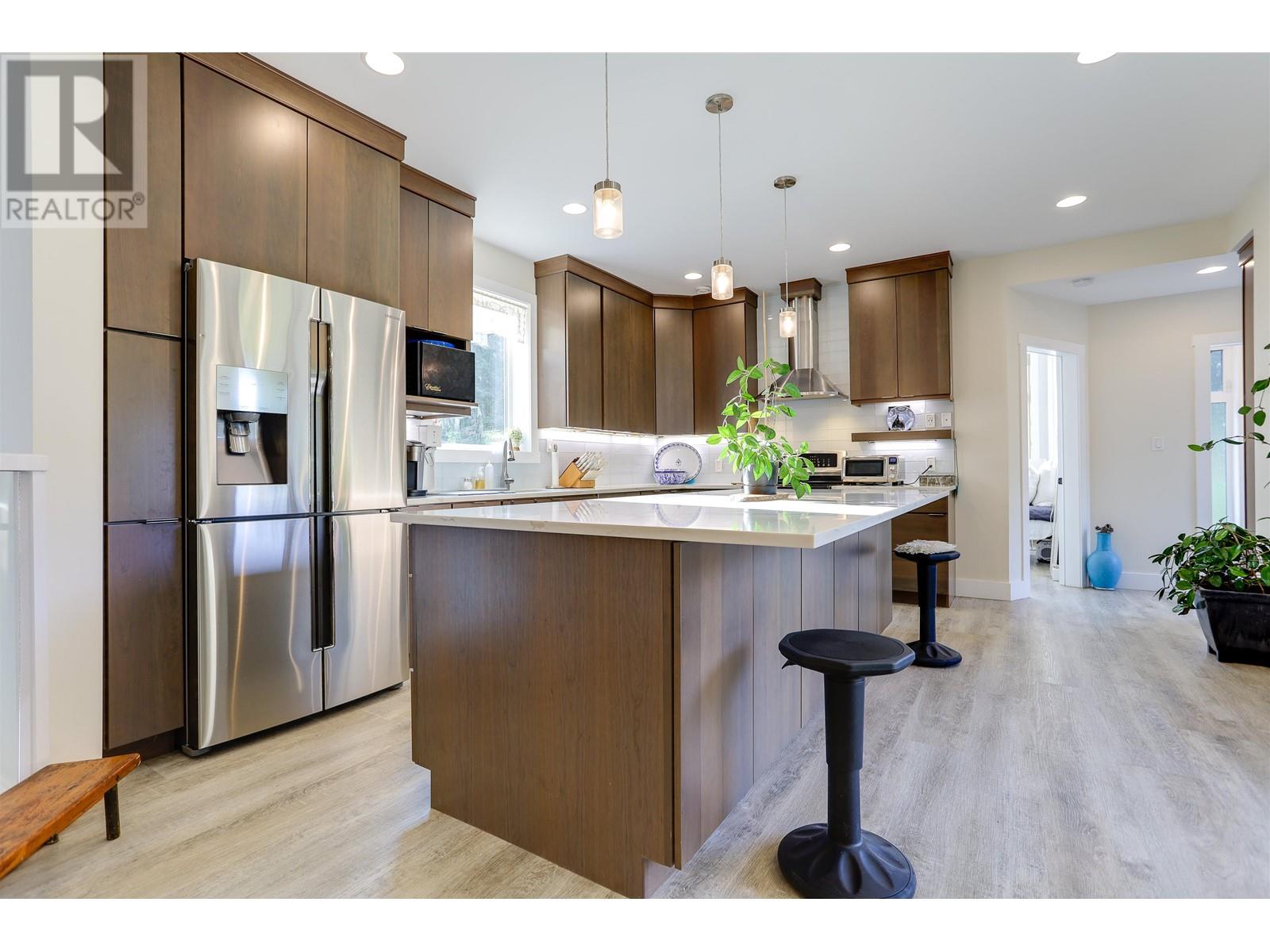 69 Elderberry Street, Kitimat, British Columbia  V8C 0A9 - Photo 13 - R2814519