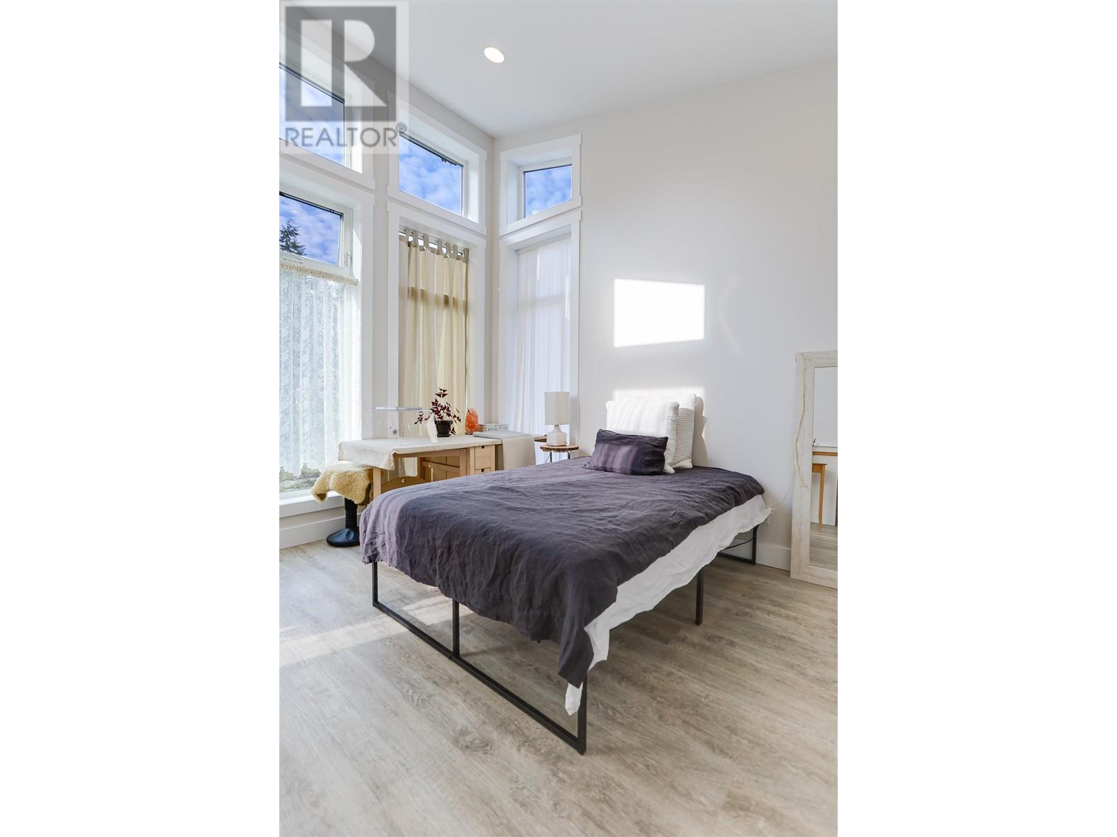 69 Elderberry Street, Kitimat, British Columbia  V8C 0A9 - Photo 16 - R2814519