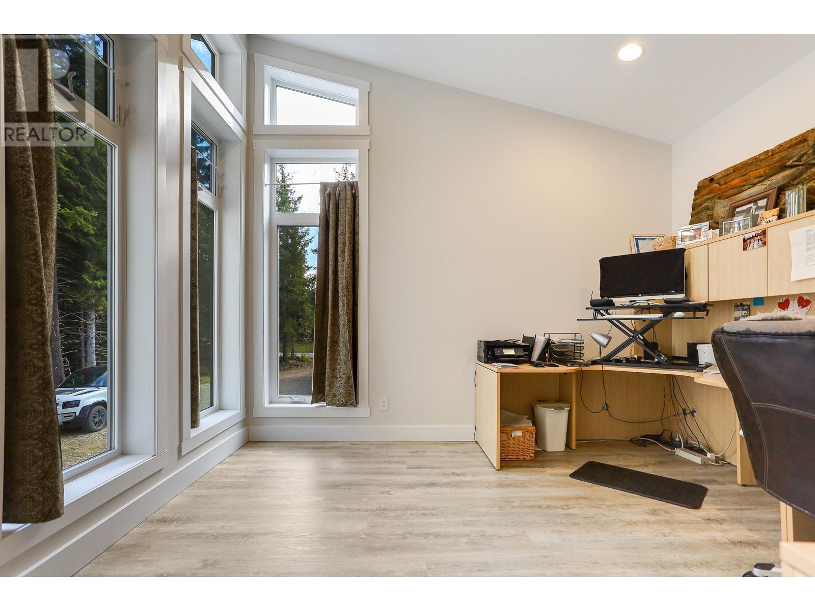 69 Elderberry Street, Kitimat, British Columbia  V8C 0A9 - Photo 25 - R2814519