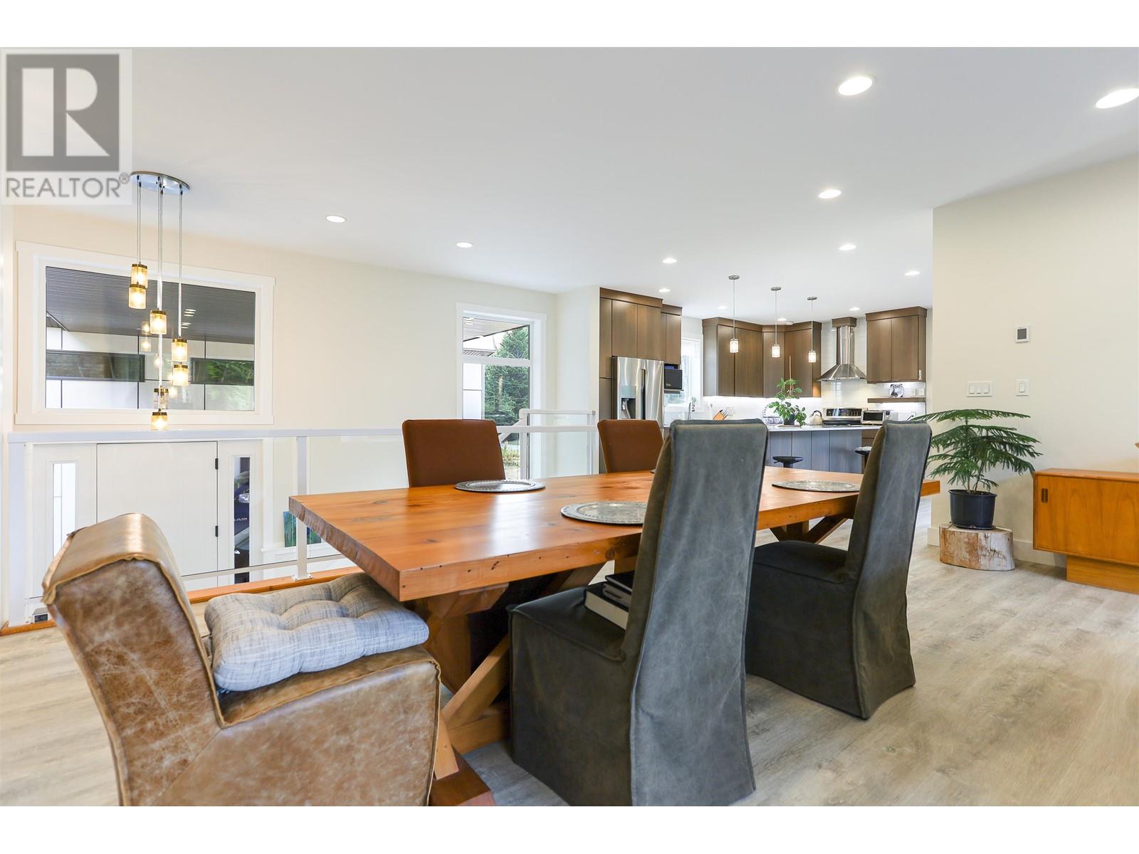 69 Elderberry Street, Kitimat, British Columbia  V8C 0A9 - Photo 22 - R2814519