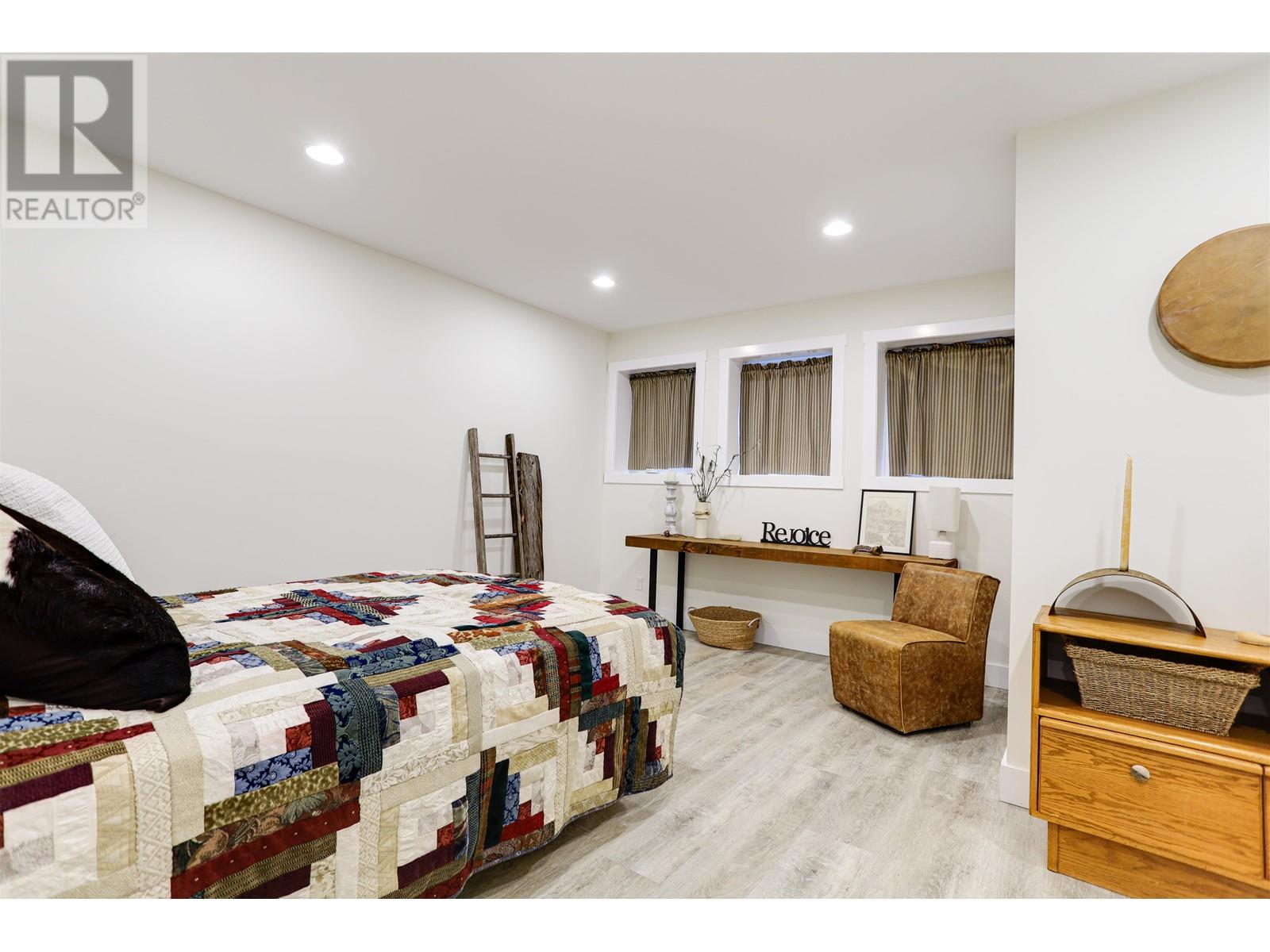 69 Elderberry Street, Kitimat, British Columbia  V8C 0A9 - Photo 35 - R2814519