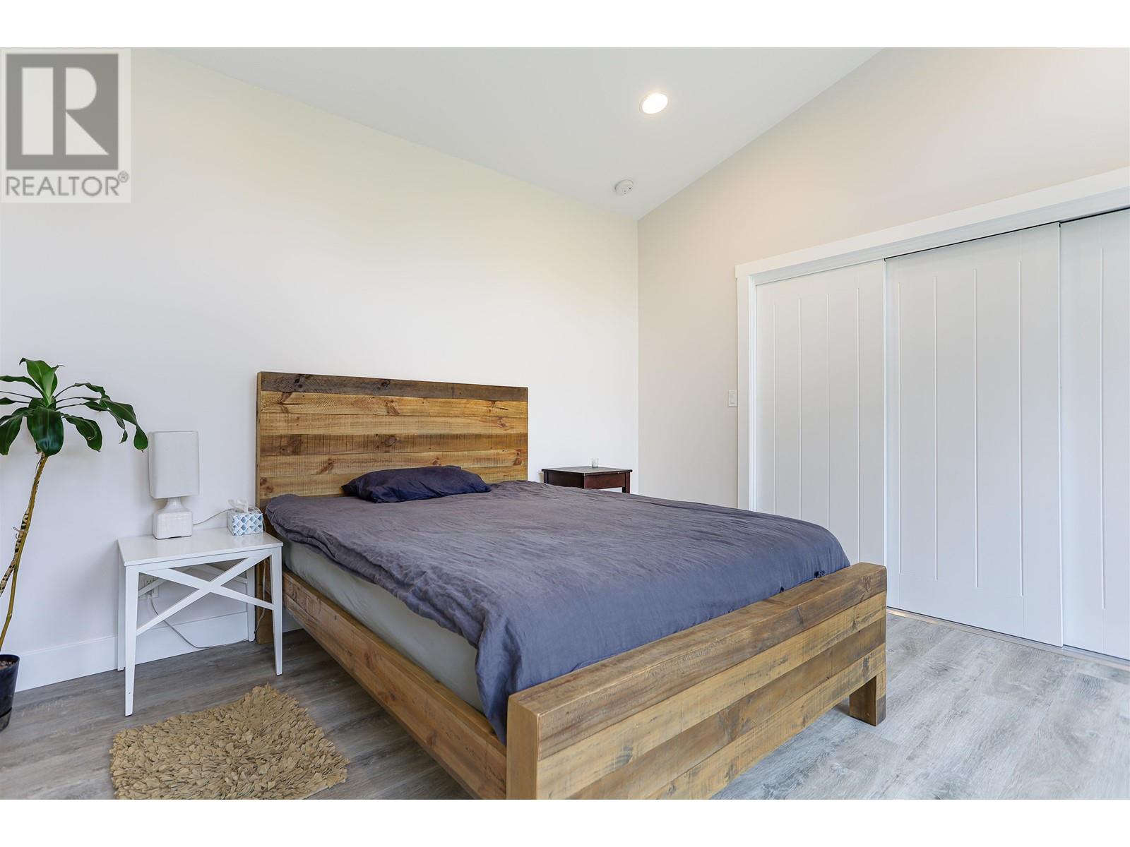 69 Elderberry Street, Kitimat, British Columbia  V8C 0A9 - Photo 23 - R2814519