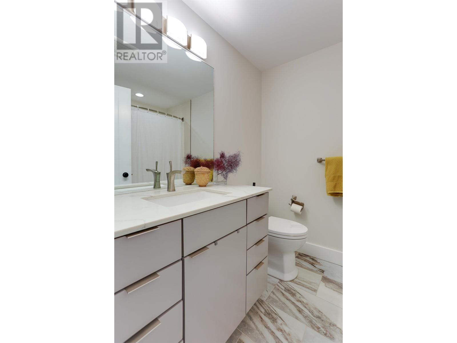 69 Elderberry Street, Kitimat, British Columbia  V8C 0A9 - Photo 37 - R2814519