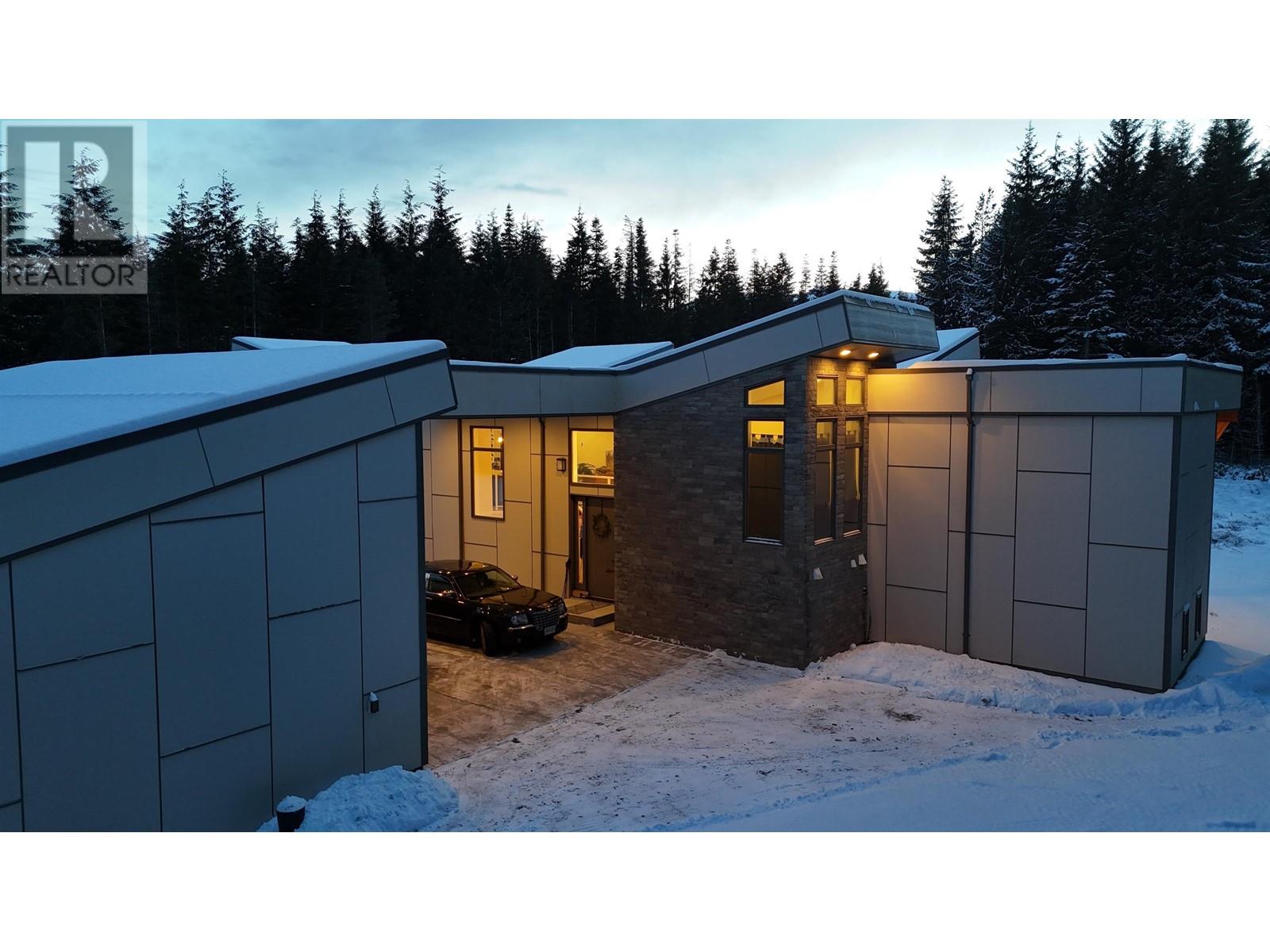 69 Elderberry Street, Kitimat, British Columbia  V8C 0A9 - Photo 5 - R2814519