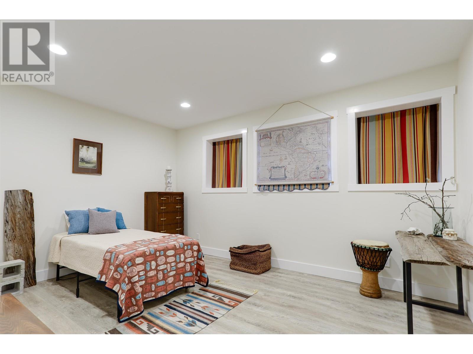 69 Elderberry Street, Kitimat, British Columbia  V8C 0A9 - Photo 33 - R2814519