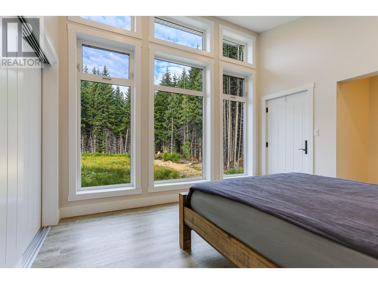 69 Elderberry Street, Kitimat, British Columbia  V8C 0A9 - Photo 24 - R2814519