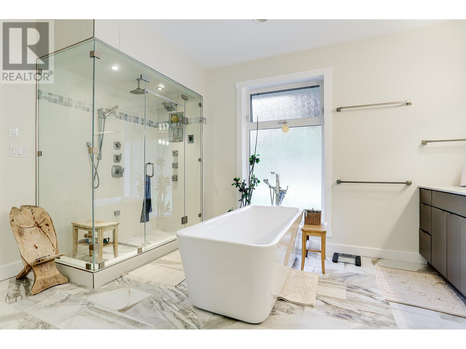 69 Elderberry Street, Kitimat, British Columbia  V8C 0A9 - Photo 27 - R2814519