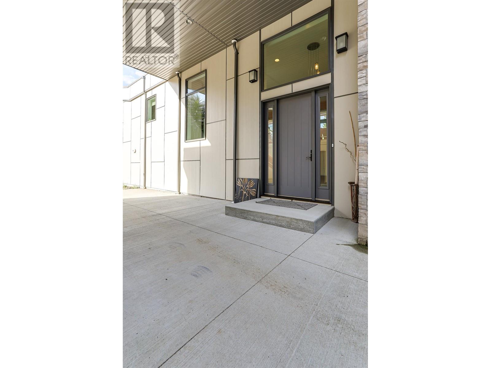 69 Elderberry Street, Kitimat, British Columbia  V8C 0A9 - Photo 7 - R2814519