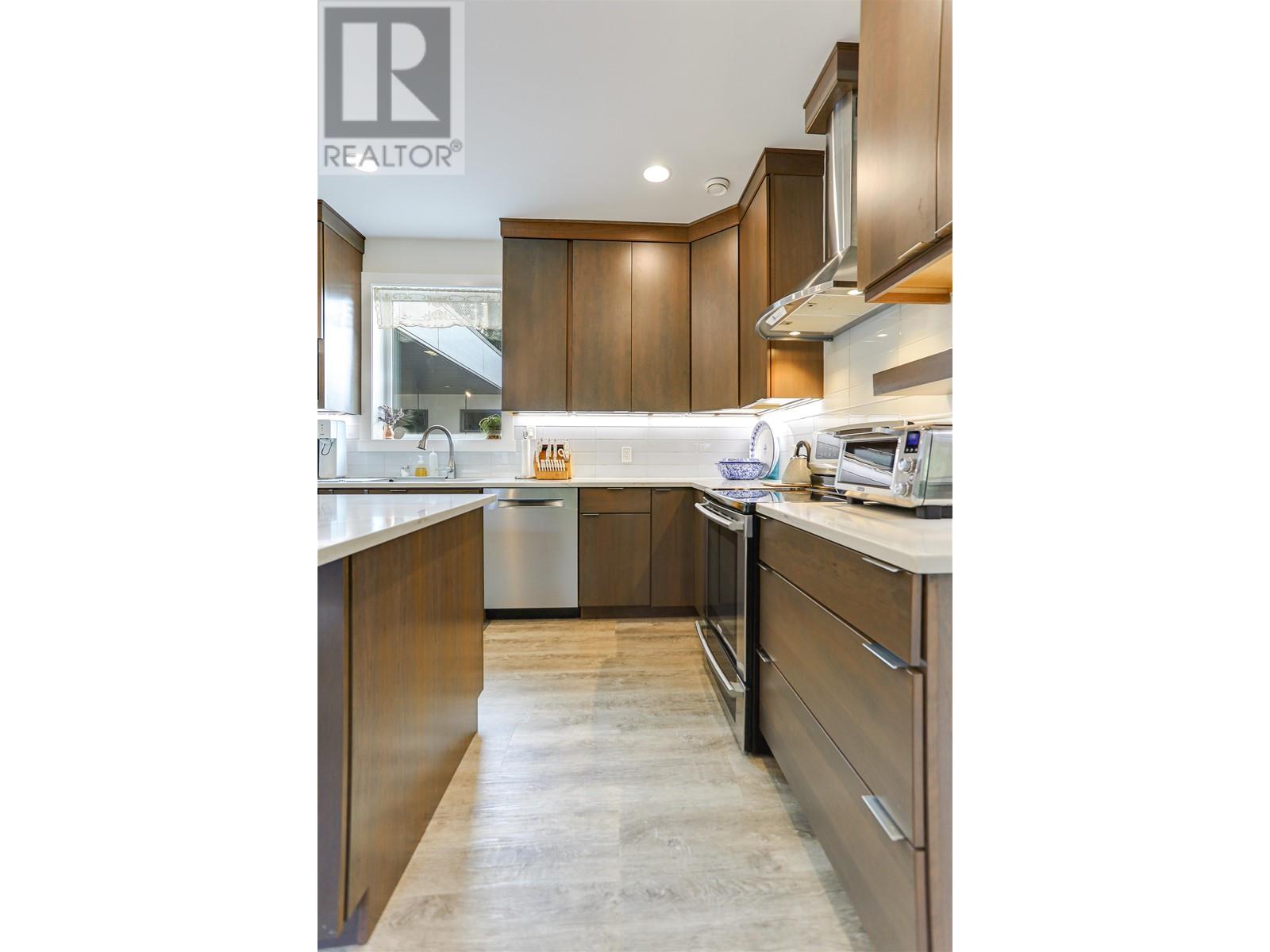 69 Elderberry Street, Kitimat, British Columbia  V8C 0A9 - Photo 10 - R2814519