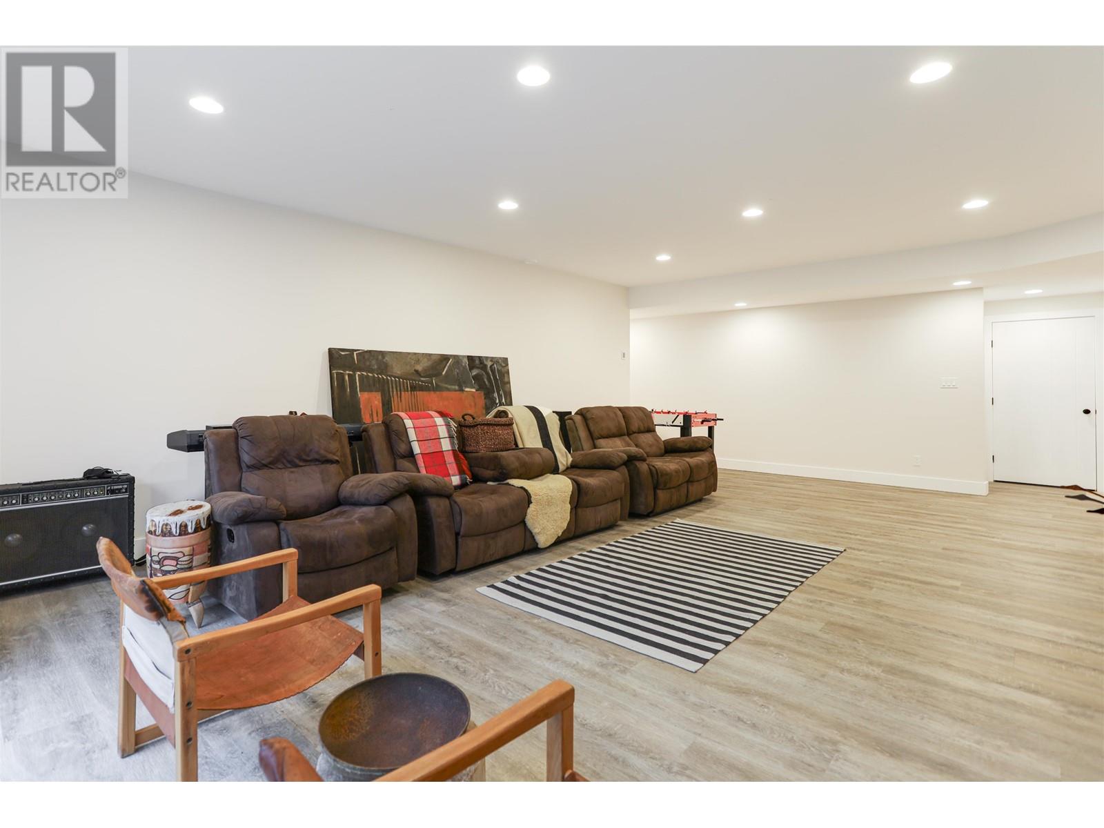 69 Elderberry Street, Kitimat, British Columbia  V8C 0A9 - Photo 31 - R2814519