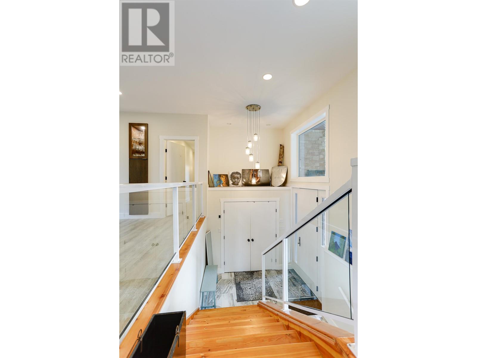 69 Elderberry Street, Kitimat, British Columbia  V8C 0A9 - Photo 9 - R2814519