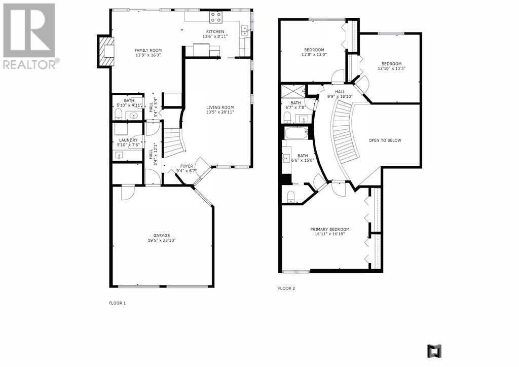 12080 Hayashi Court, Richmond, British Columbia  V7E 5W2 - Photo 17 - R2814565