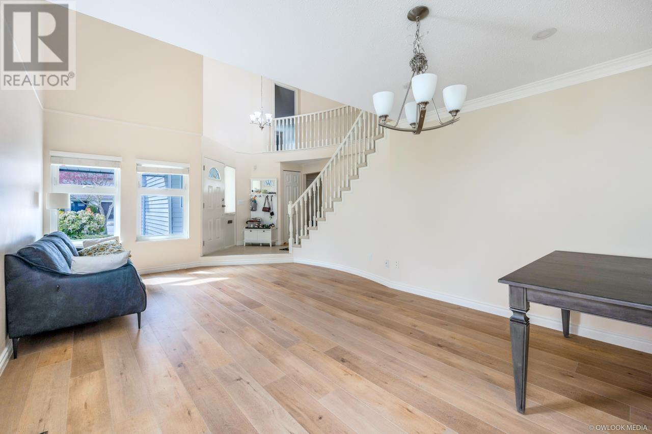 12080 Hayashi Court, Richmond, British Columbia  V7E 5W2 - Photo 3 - R2814565