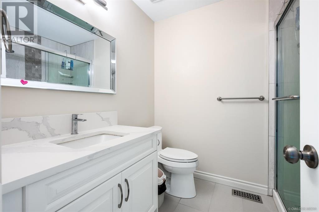12080 Hayashi Court, Richmond, British Columbia  V7E 5W2 - Photo 8 - R2814565