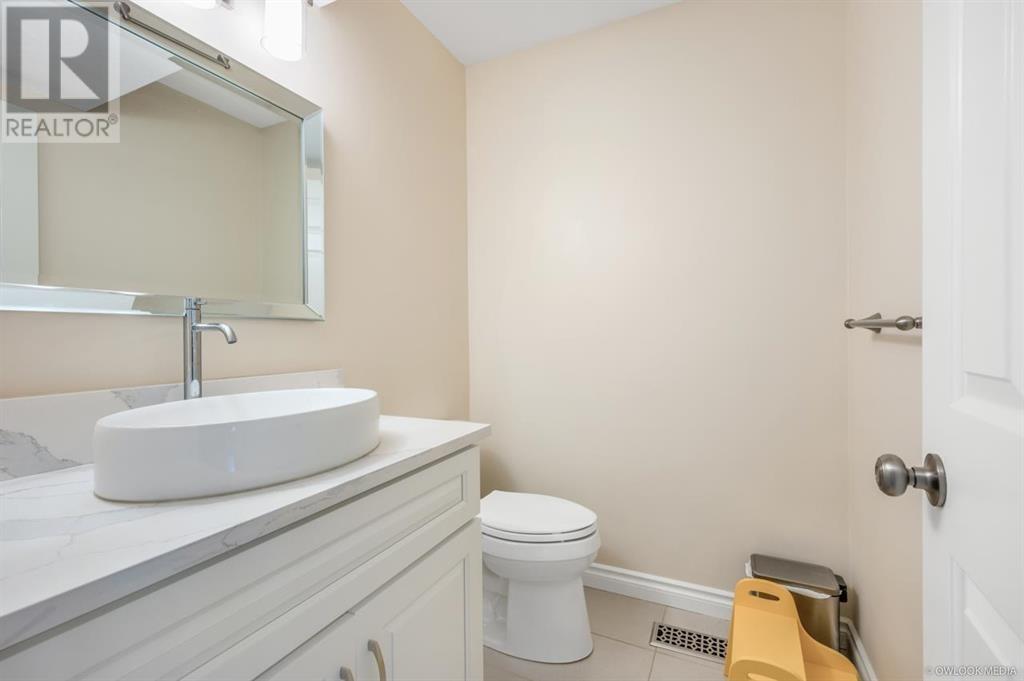 12080 Hayashi Court, Richmond, British Columbia  V7E 5W2 - Photo 9 - R2814565