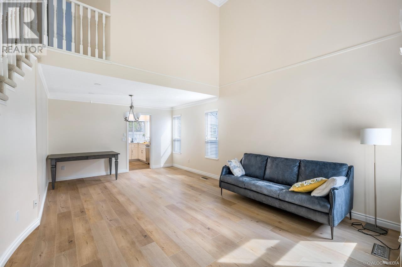 12080 Hayashi Court, Richmond, British Columbia  V7E 5W2 - Photo 7 - R2814565